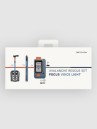 Ortovox Rescue Focus Voice Light Tranceiver Set