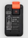 Ortovox Focus Voice Transceiver