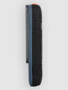 Ortovox Focus Voice Transceiver