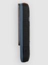 Ortovox Focus Voice Transceiver
