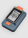 Ortovox Focus Voice Transceiver