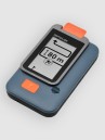 Ortovox Focus Voice Transceiver