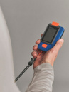 Ortovox Focus Voice Transceiver
