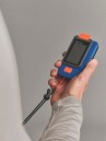 Ortovox Focus Voice Transceiver