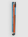 Ortovox Alu 280 Probe