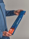 Ortovox Alu 280 Probe