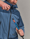 Ortovox Alu 280 Probe