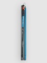 Ortovox 240 Probe