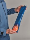 Ortovox 240 Probe