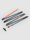 Ortovox Carbon 240 Short Sonde