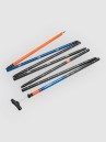 Ortovox Carbon 240 Short Sonde