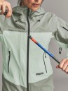 Ortovox Carbon 240 Short Sonde