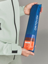 Ortovox Carbon 240 Short Sonde