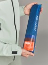 Ortovox Carbon 240 Short Sonde