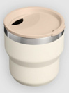 Stanley The Stay Hot Stacking Camp Cup