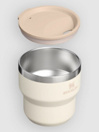 Stanley The Stay Hot Stacking Camp Cup