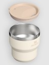 Stanley The Stay Hot Stacking Camp Cup Bottle