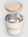 Stanley The Stay Hot Stacking Camp Cup