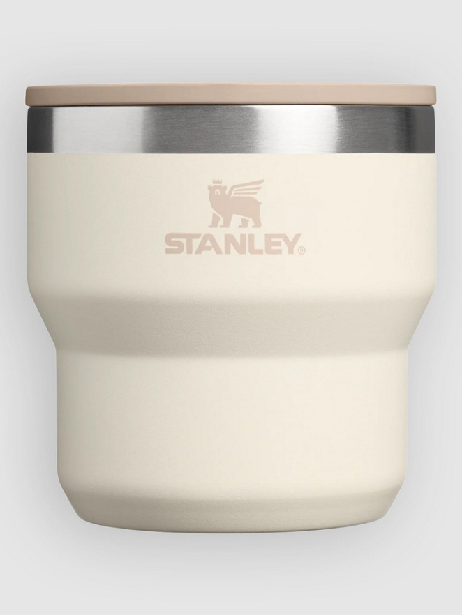 Stanley The Stay Hot Stacking Camp Cup