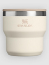 Stanley The Stay Hot Stacking Camp Cup