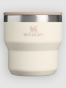 Stanley The Stay Hot Stacking Camp Cup Bottle