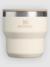 Stanley The Stay Hot Stacking Camp Cup