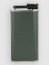 Stanley The Easy Fill Flask Flasche