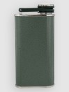 Stanley The Easy Fill Flask Bottiglia