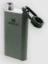 Stanley The Easy Fill Flask Flasche