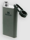 Stanley The Easy Fill Flask Flasche