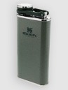 Stanley The Easy Fill Flask Flasche
