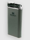 Stanley The Easy Fill Flask Bottiglia