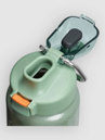 Stanley The Wellspring Bottle Bottle