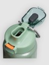 Stanley The Wellspring Bottle Bottle