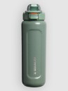 Stanley The Wellspring Bottle Bottle