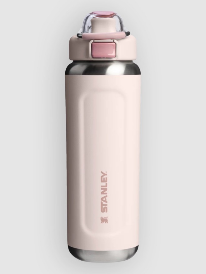 Stanley The Wellspring