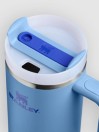 Stanley The Quencher H2.O Flowstate Tumbler Bottle