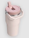 Stanley The Iceflow Flip Straw 2.0 Tumbler Bottiglia