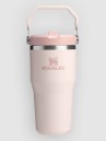 Stanley The Iceflow Flip Straw 2.0 0,59l Bottle
