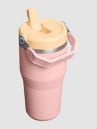 Stanley The Iceflow Flip Straw 2.0 0,59l Bottle