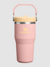 Stanley The Iceflow Flip Straw 2.0 0,59l Bottle