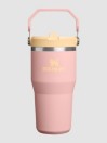 Stanley The Iceflow Flip Straw 2.0 0,59l Bottle
