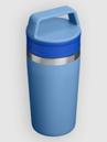 Stanley The Café-To-Go Travel Mug Bottiglia