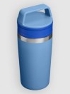 Stanley The Café-To-Go Travel Mug