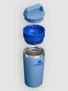 Stanley The Café-To-Go Travel Mug Bottiglia