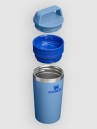 Stanley The Café-To-Go Travel Mug Bottiglia