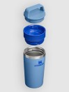 Stanley The Café-To-Go Travel Mug