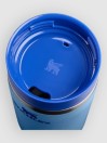 Stanley The Café-To-Go Travel Mug