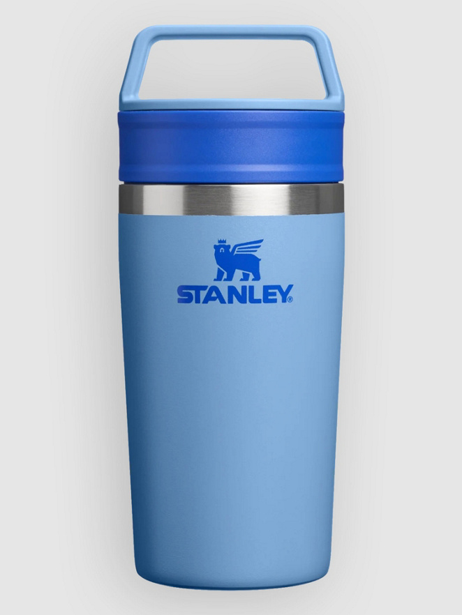 Stanley The Café-To-Go Travel Mug