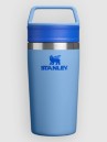 Stanley The Café-To-Go Travel Mug Bottiglia